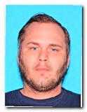 Offender Kyle Wade Rose