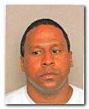 Offender Larry C Strong