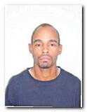 Offender Marcus Quincy Brown