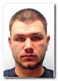 Offender Mark Scot Johnson