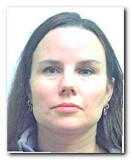 Offender Mary Elizabeth Rowlett