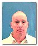 Offender Michael Alan Snider