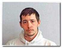 Offender Michael Allen Richardson