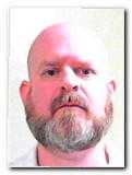 Offender Michael Christopher Reynolds