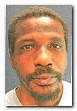 Offender Paul Eugene Grimes