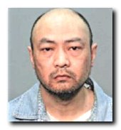 Offender Quang Hanh Nguyen