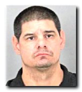 Offender Ralph C Buzenes