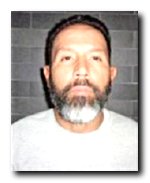 Offender Ramon Lorenzo Rivera