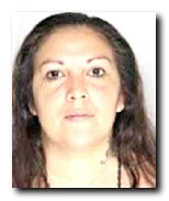 Offender Ramona Maria Hernandez