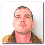 Offender Randall Jay Skaggs