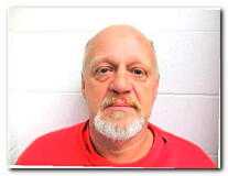 Offender Randle Scott Conley