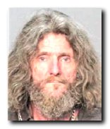 Offender Randy Allen Whiting