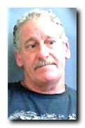 Offender Raymond Allen Cearley