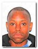 Offender Reginald E Symonette Jr