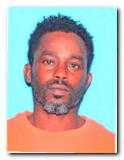 Offender Regional Davis