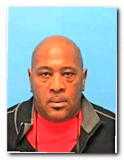 Offender Rickey Lee Norment