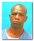 Offender Robert L Mcghee
