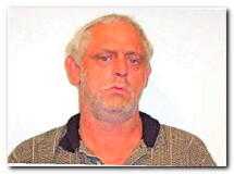 Offender Roger Dale Davenport