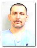 Offender Russell Eldon Lee