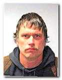 Offender Shawn Lee Grider