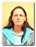 Offender Sheila Renee Sidler