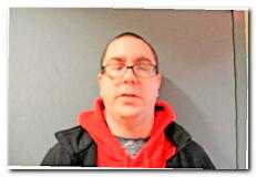 Offender Steven Leon Freeman