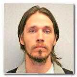 Offender Terry Blaine Lyons