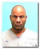 Offender Timothy Bernard Lemon