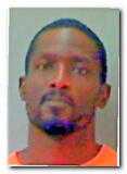 Offender Timothy Jerome Mcdonald