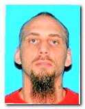 Offender Troy Christopher Martin