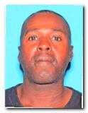 Offender Vennis Smith
