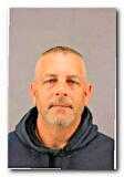 Offender Wayne C Bailey