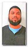 Offender Wesley Antwan Ross