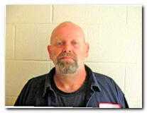 Offender William Douglas Spaulding