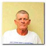 Offender William Kelley