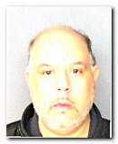 Offender William Sanchez