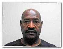 Offender Willie Frank Mobley Sr