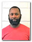 Offender Al Smith Perkins III