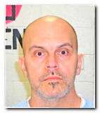 Offender Anthony Thaddeus Schaffer