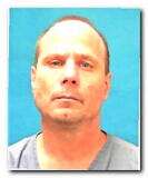 Offender Bill Duane Conners II