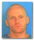 Offender Brandon L Ellison