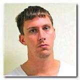 Offender Brandon Thompson