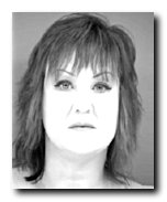 Offender Brenda Fleming Pawelek