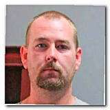 Offender Brent Allen Chandler