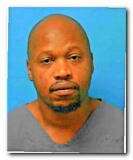 Offender Calvin Phillips