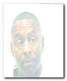 Offender Charles Ervin Harris