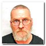 Offender Charles Shofner