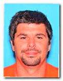 Offender Christopher E Raymond