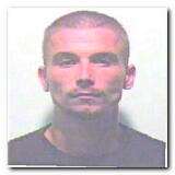 Offender Christopher Gene Mills