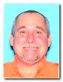 Offender Christopher H Miller